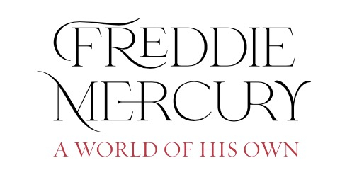 FreddieMercury-AWorldOfHisOwn-Sotheby'sExhibitionandAuction